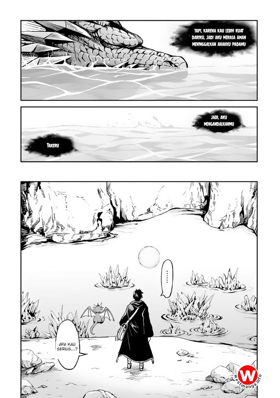 Chapter 8 - halaman 25