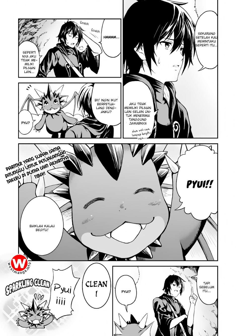 Chapter 8 - halaman 26