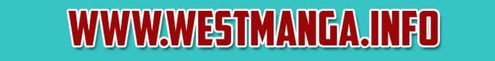 Chapter 8 - halaman 29