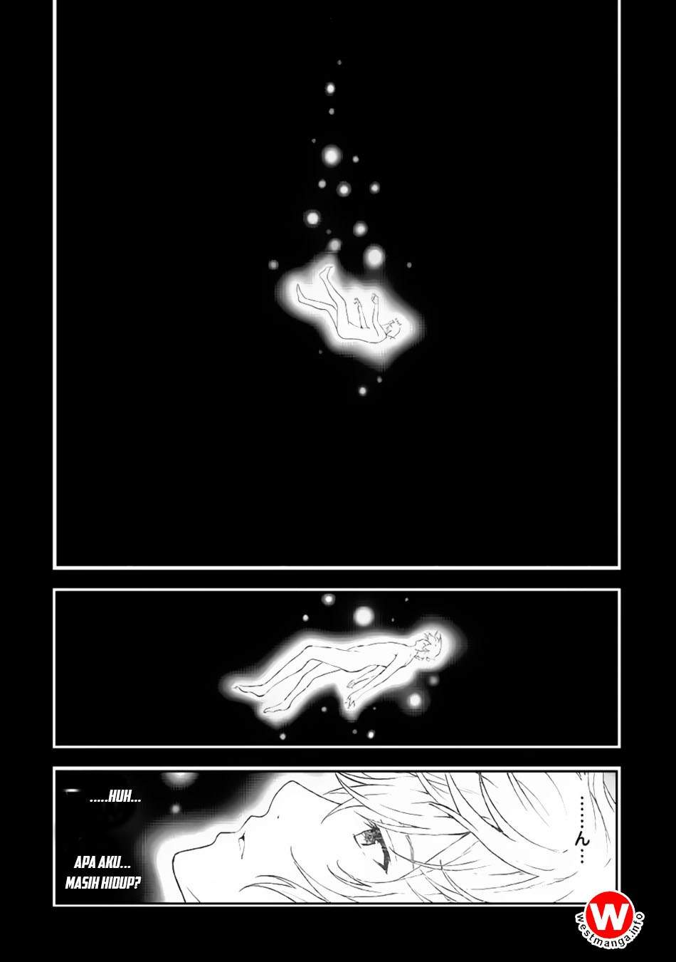 Chapter 8 - halaman 4
