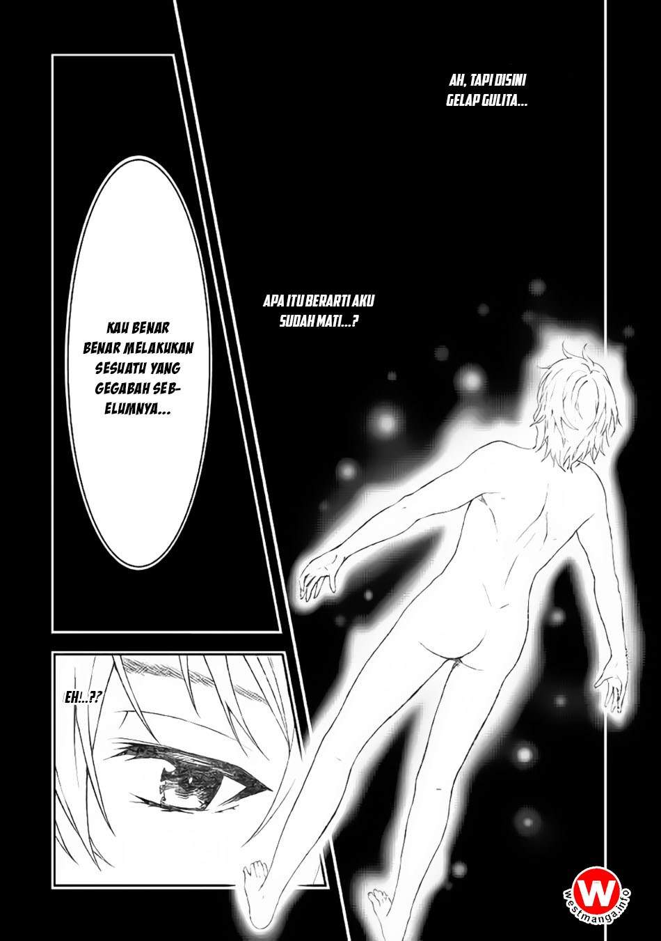 Chapter 8 - halaman 5