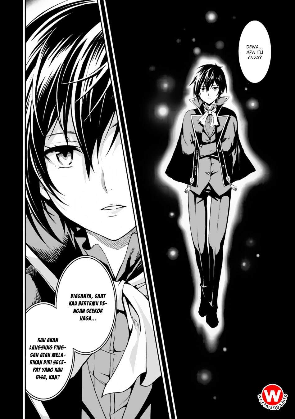 Chapter 8 - halaman 6