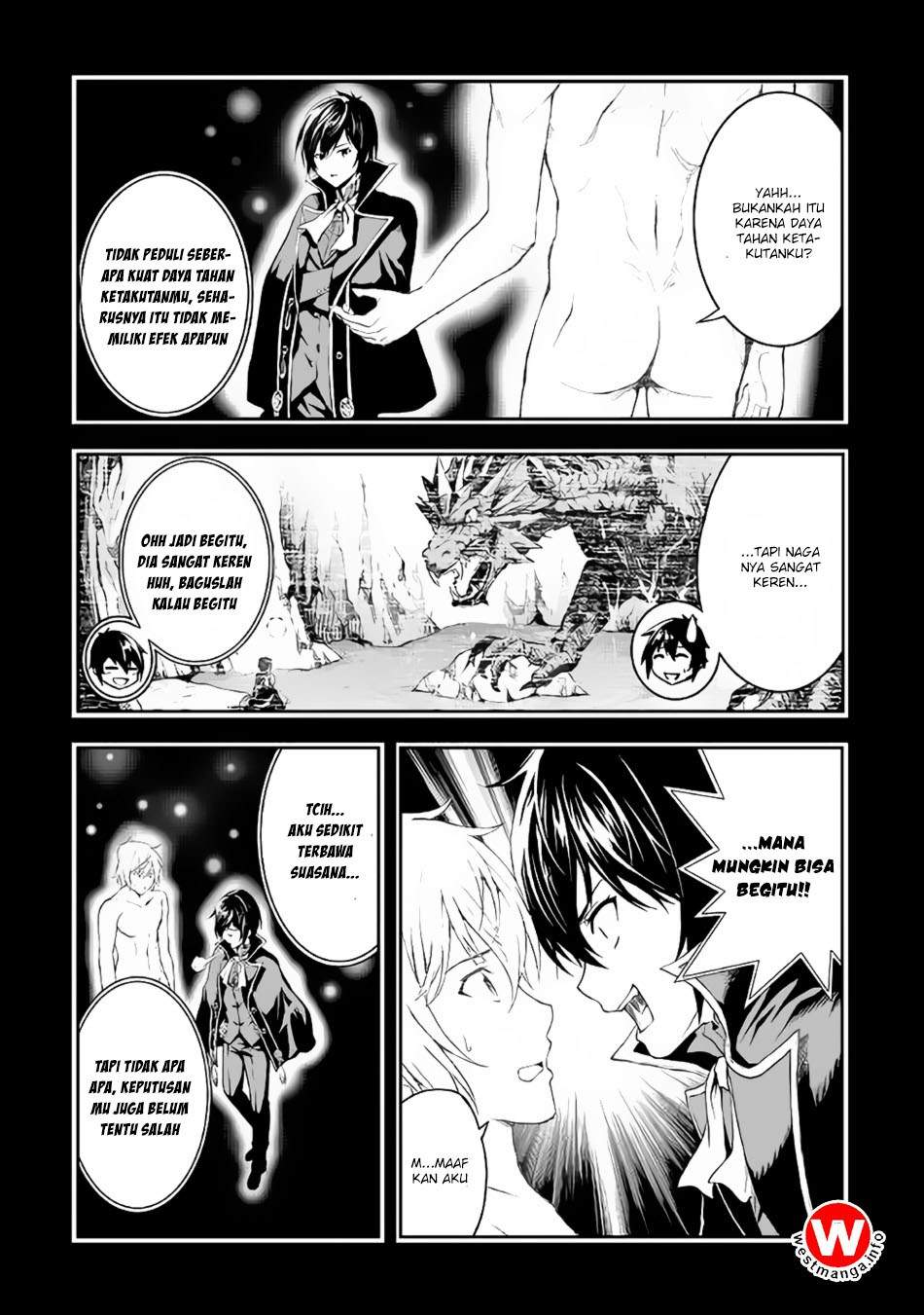 Chapter 8 - halaman 7