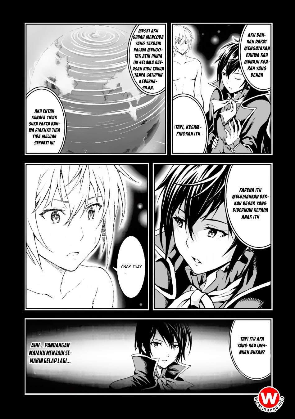 Chapter 8 - halaman 8