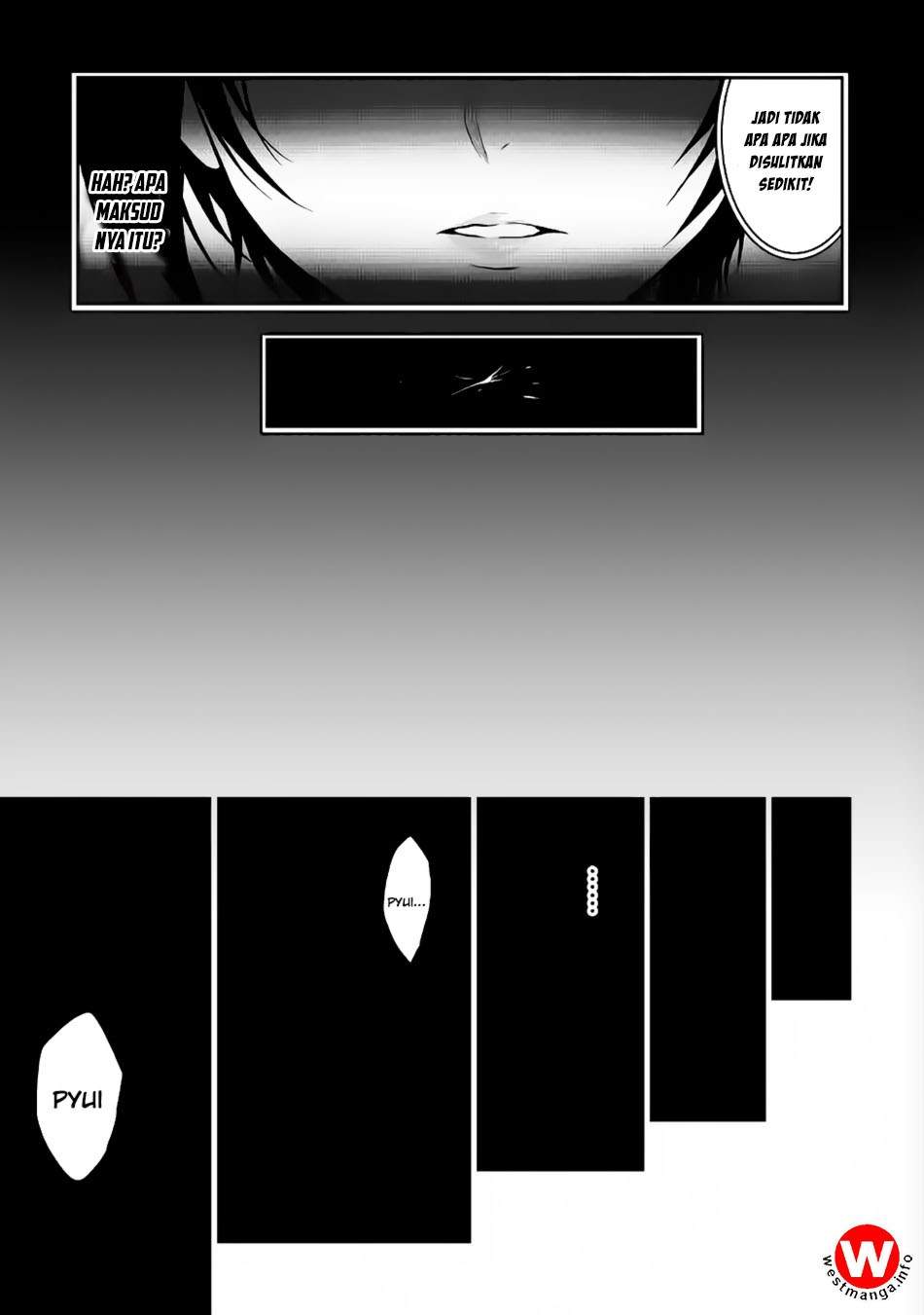 Chapter 8 - halaman 9