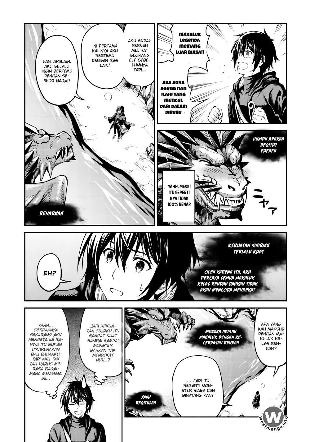 Chapter 7 - halaman 11