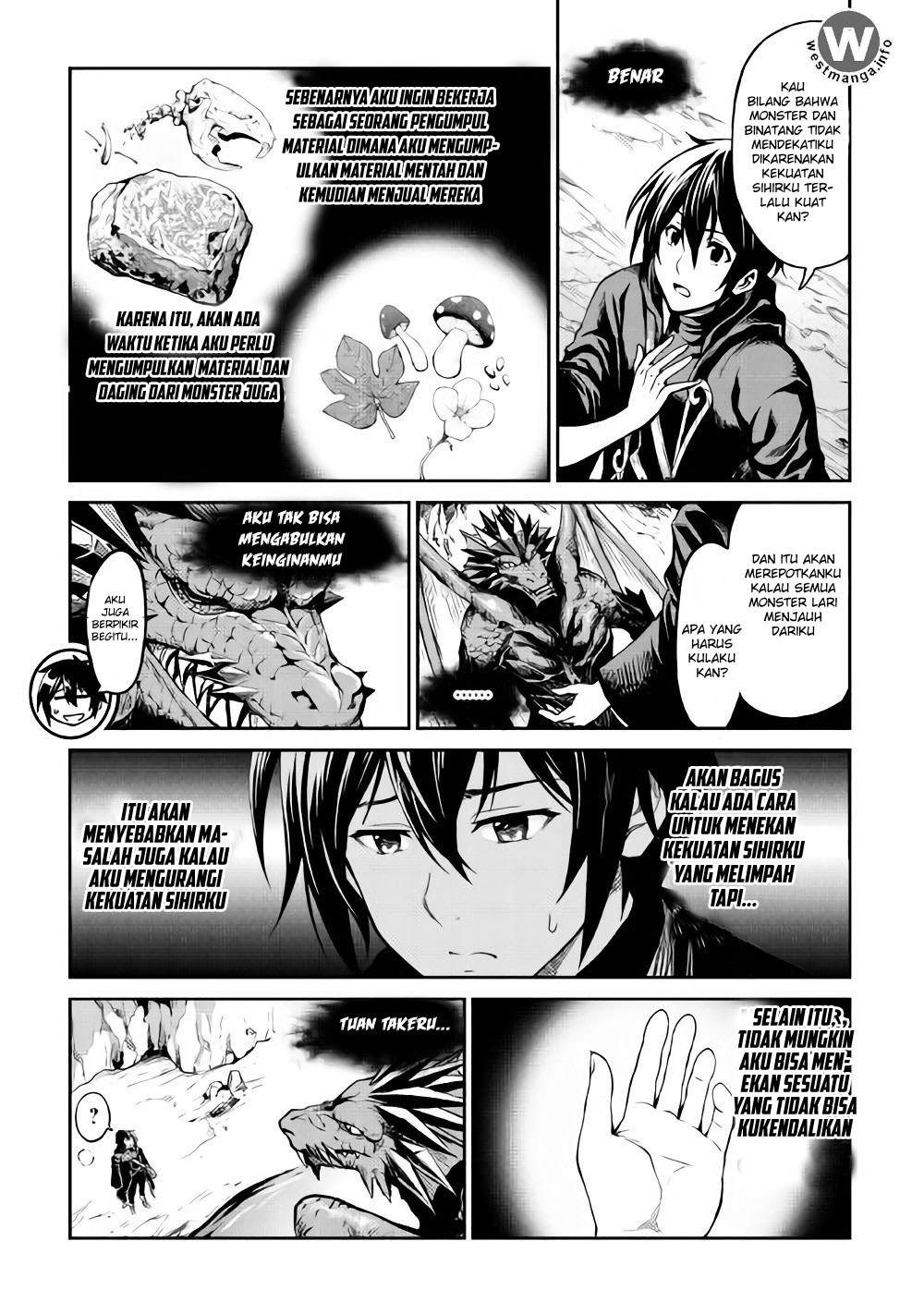 Chapter 7 - halaman 14