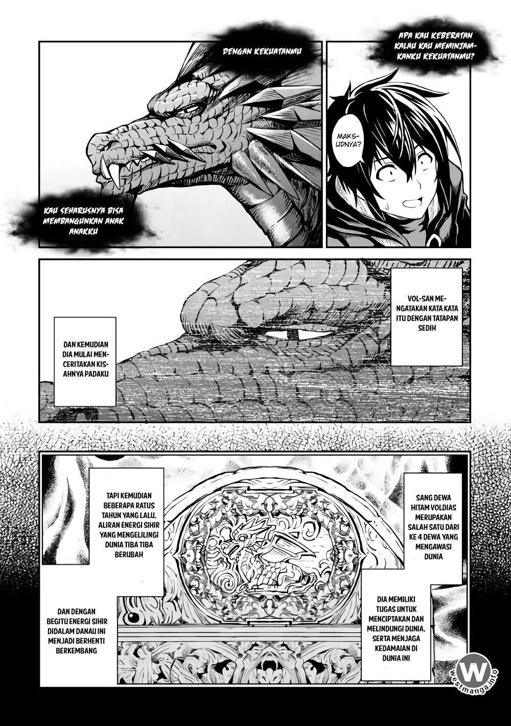 Chapter 7 - halaman 15