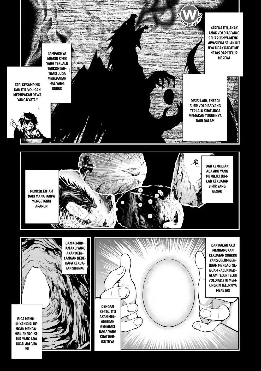 Chapter 7 - halaman 16