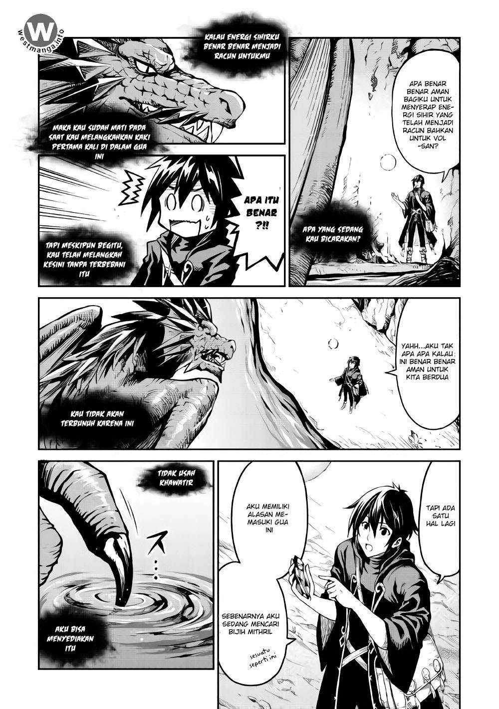 Chapter 7 - halaman 17