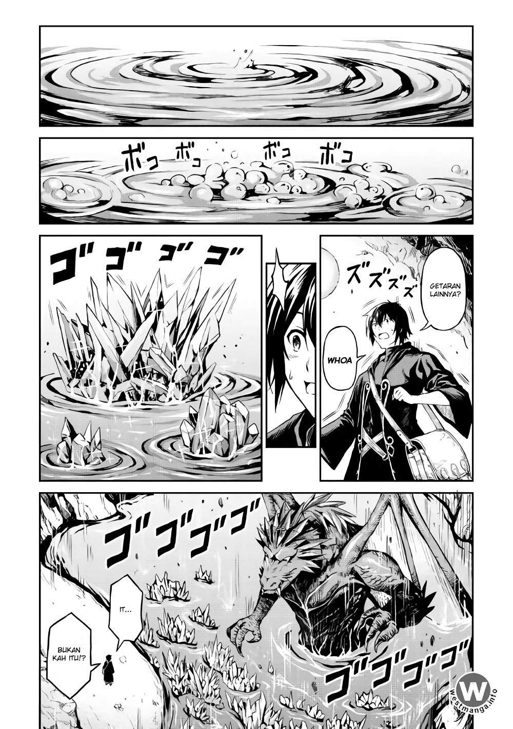 Chapter 7 - halaman 18