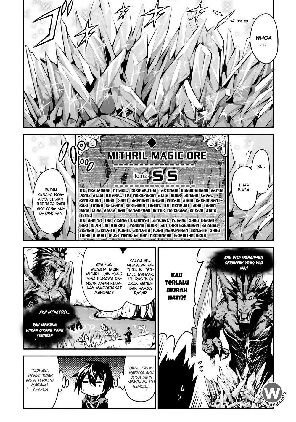 Chapter 7 - halaman 19