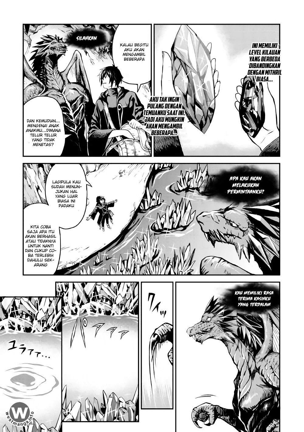 Chapter 7 - halaman 20