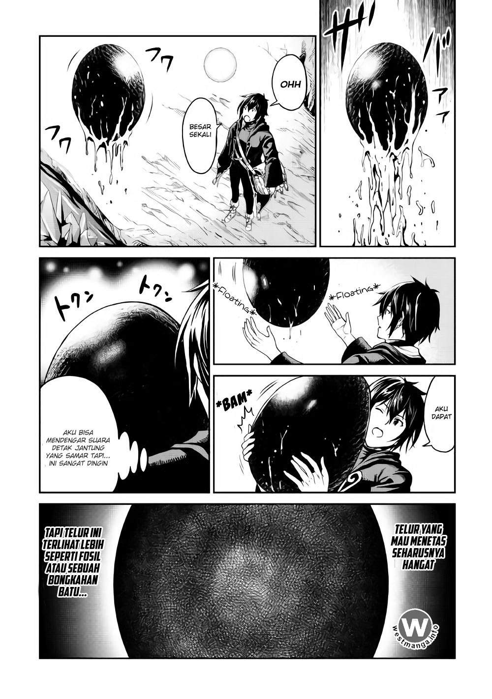 Chapter 7 - halaman 21