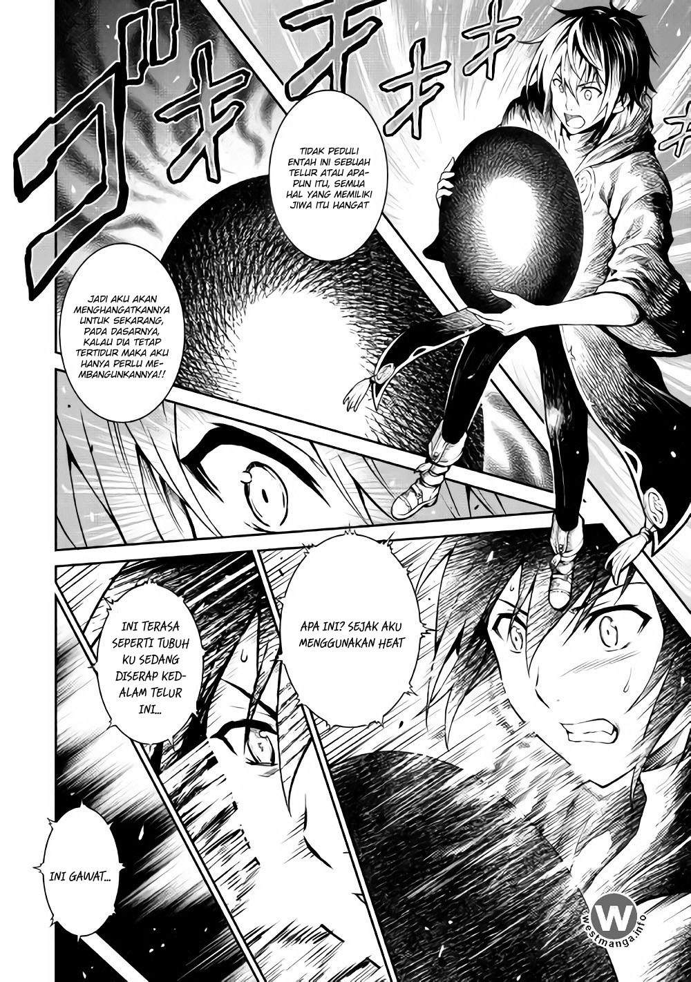Chapter 7 - halaman 23