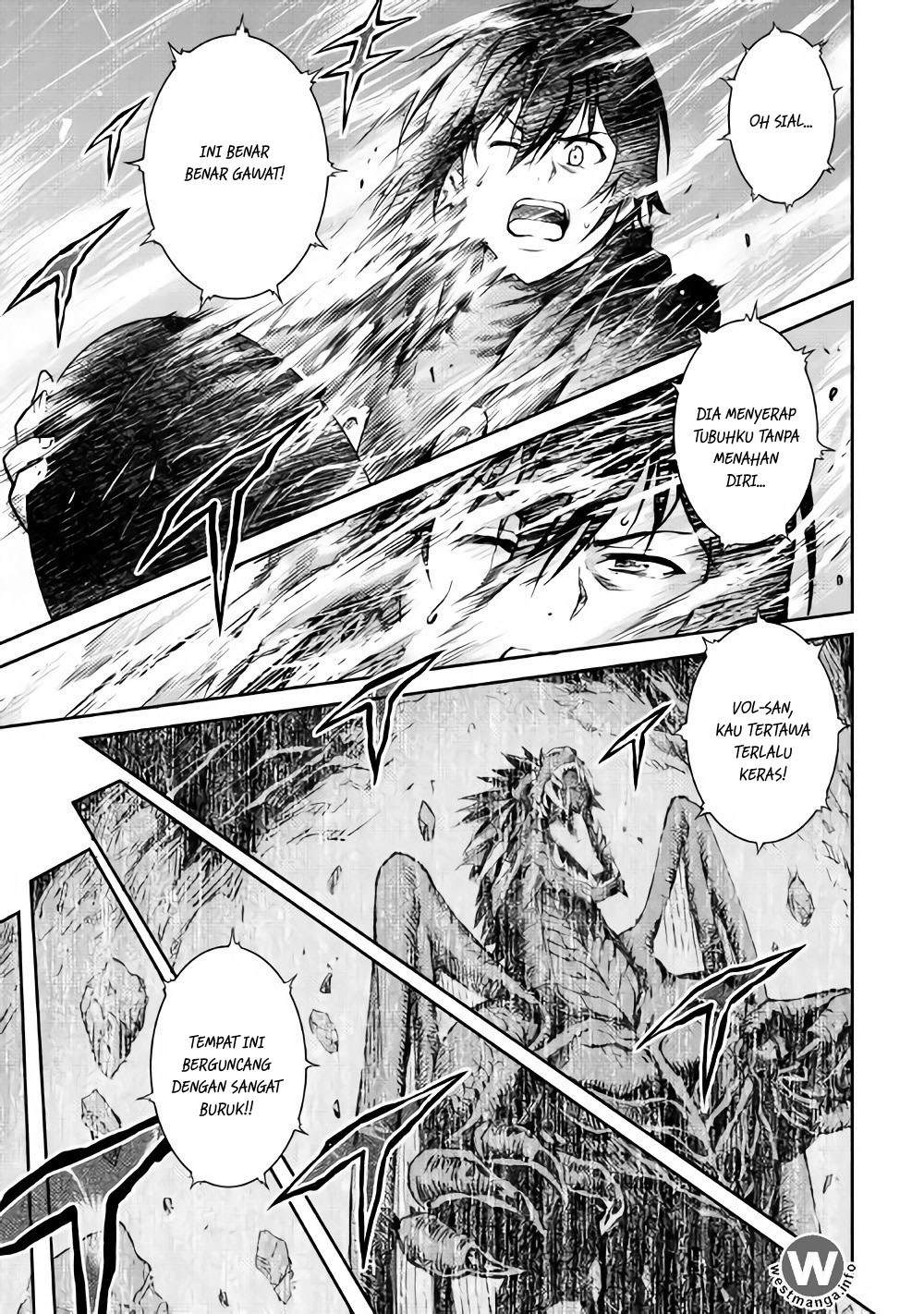 Chapter 7 - halaman 24