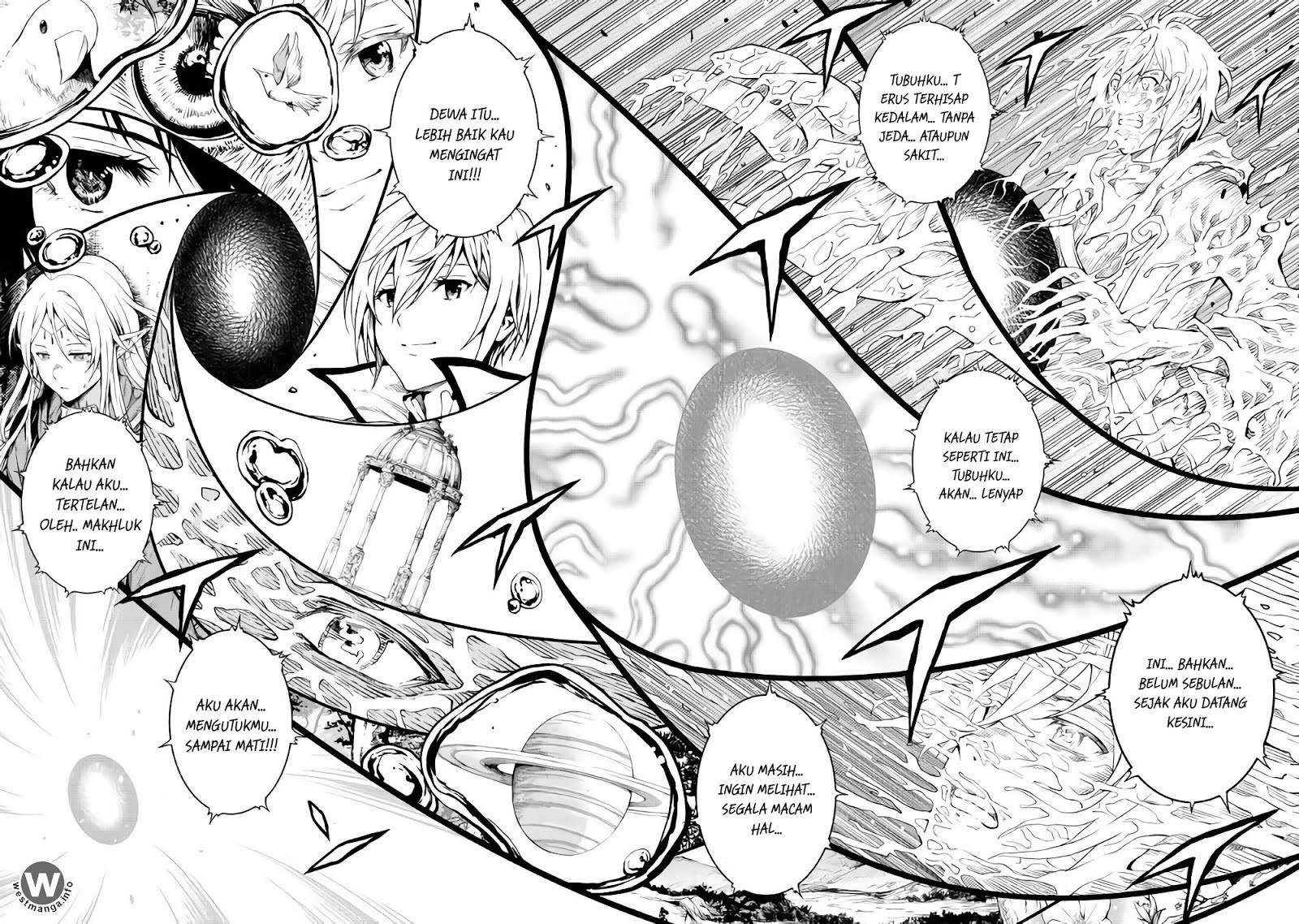 Chapter 7 - halaman 25