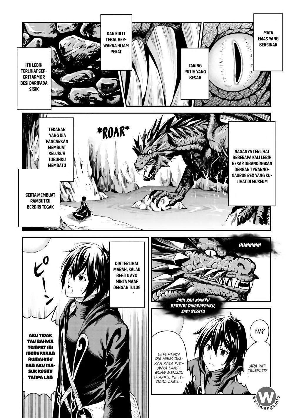 Chapter 7 - halaman 4