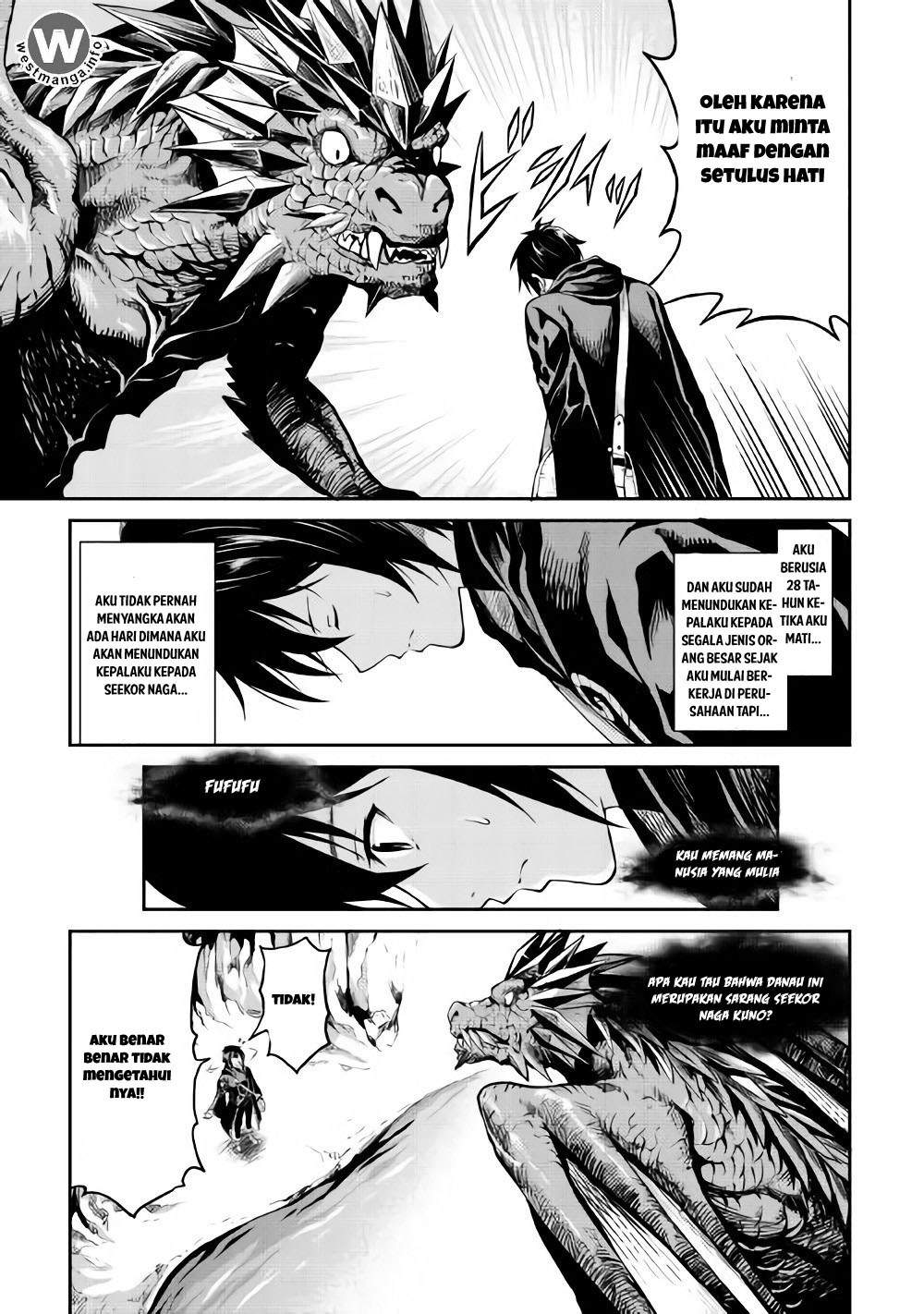 Chapter 7 - halaman 5