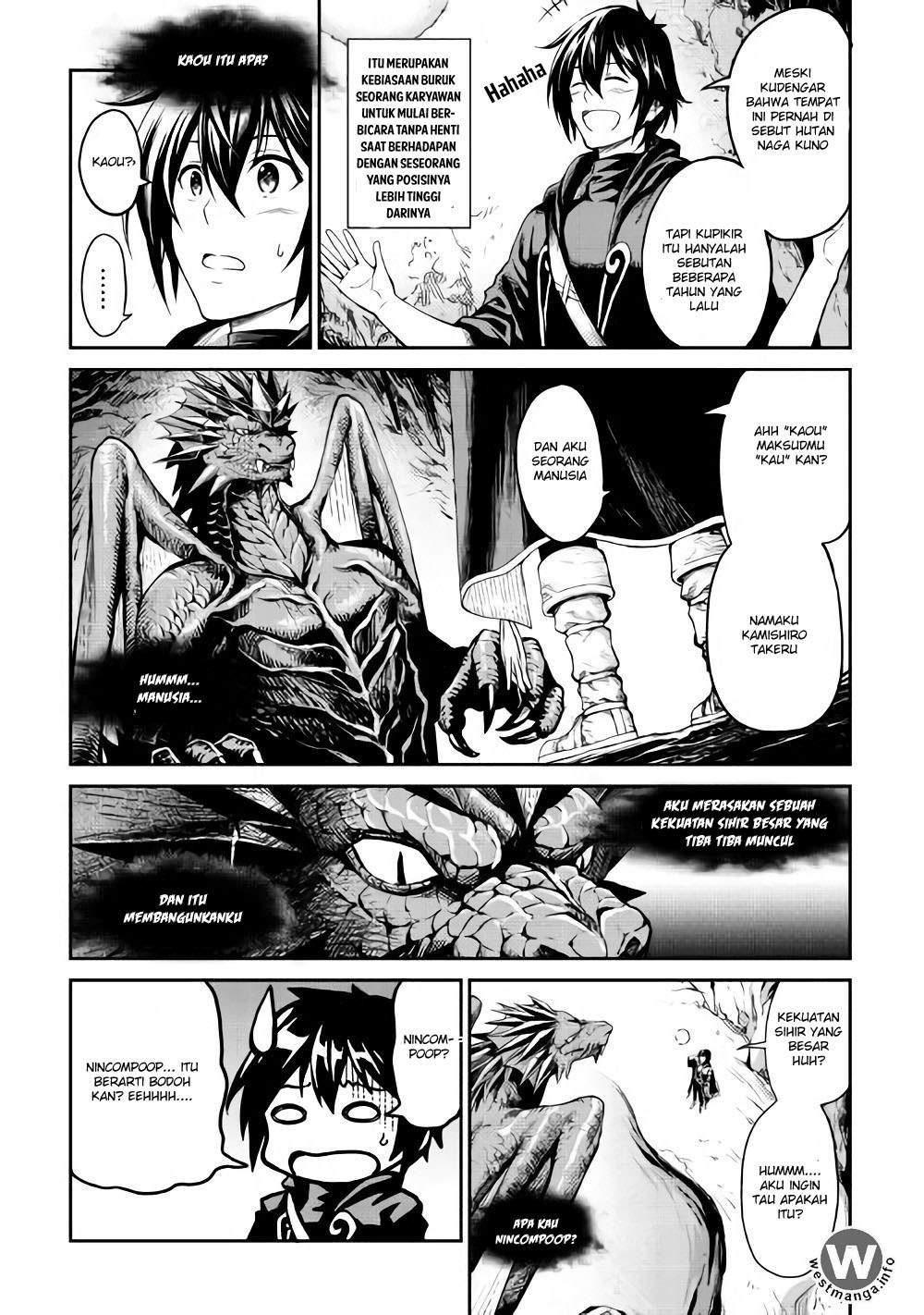 Chapter 7 - halaman 6