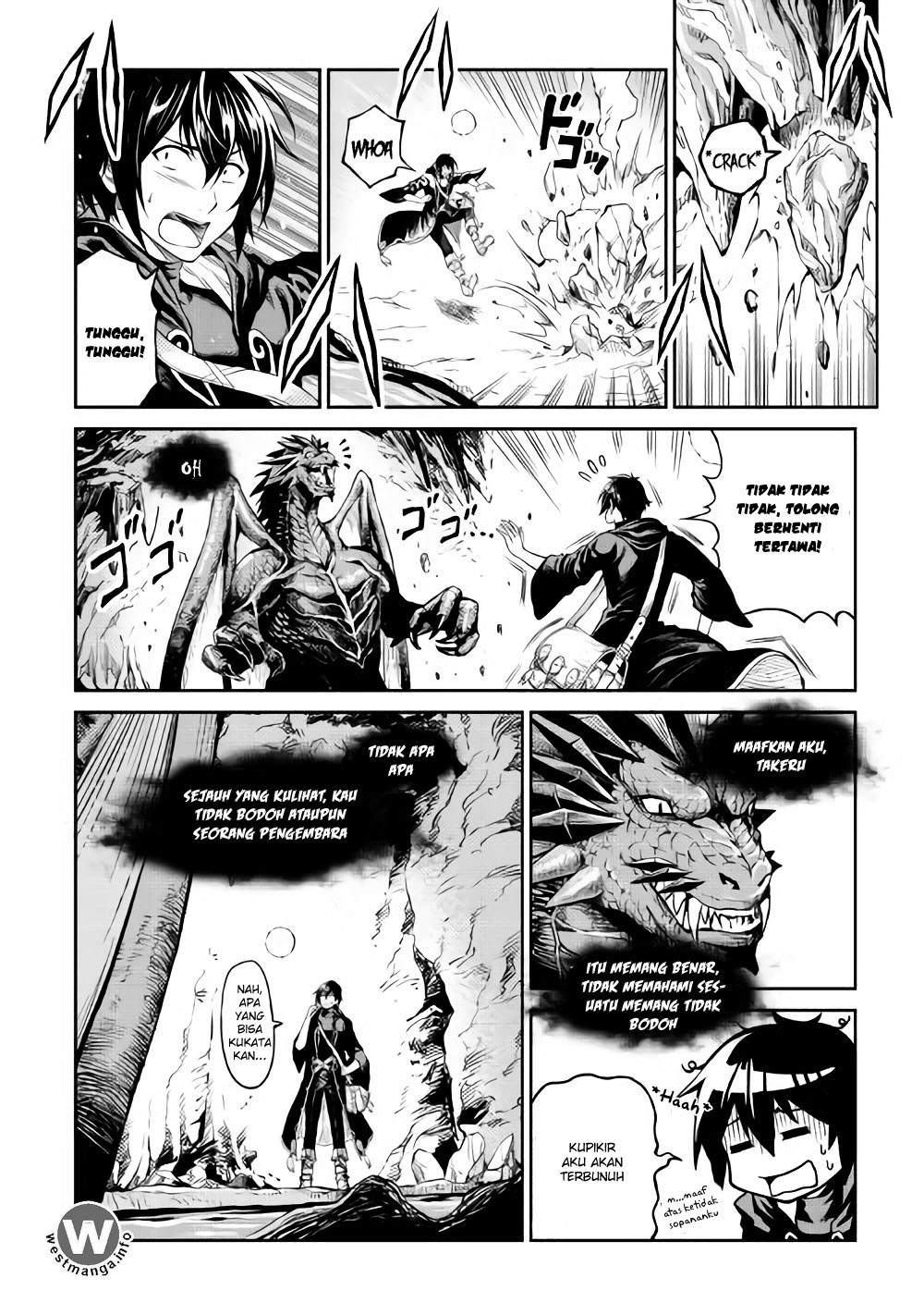 Chapter 7 - halaman 8