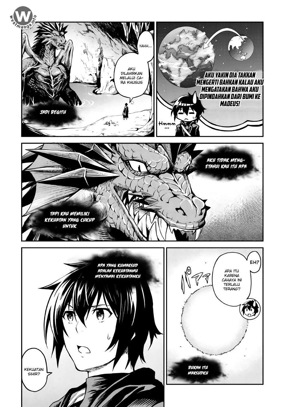 Chapter 7 - halaman 9