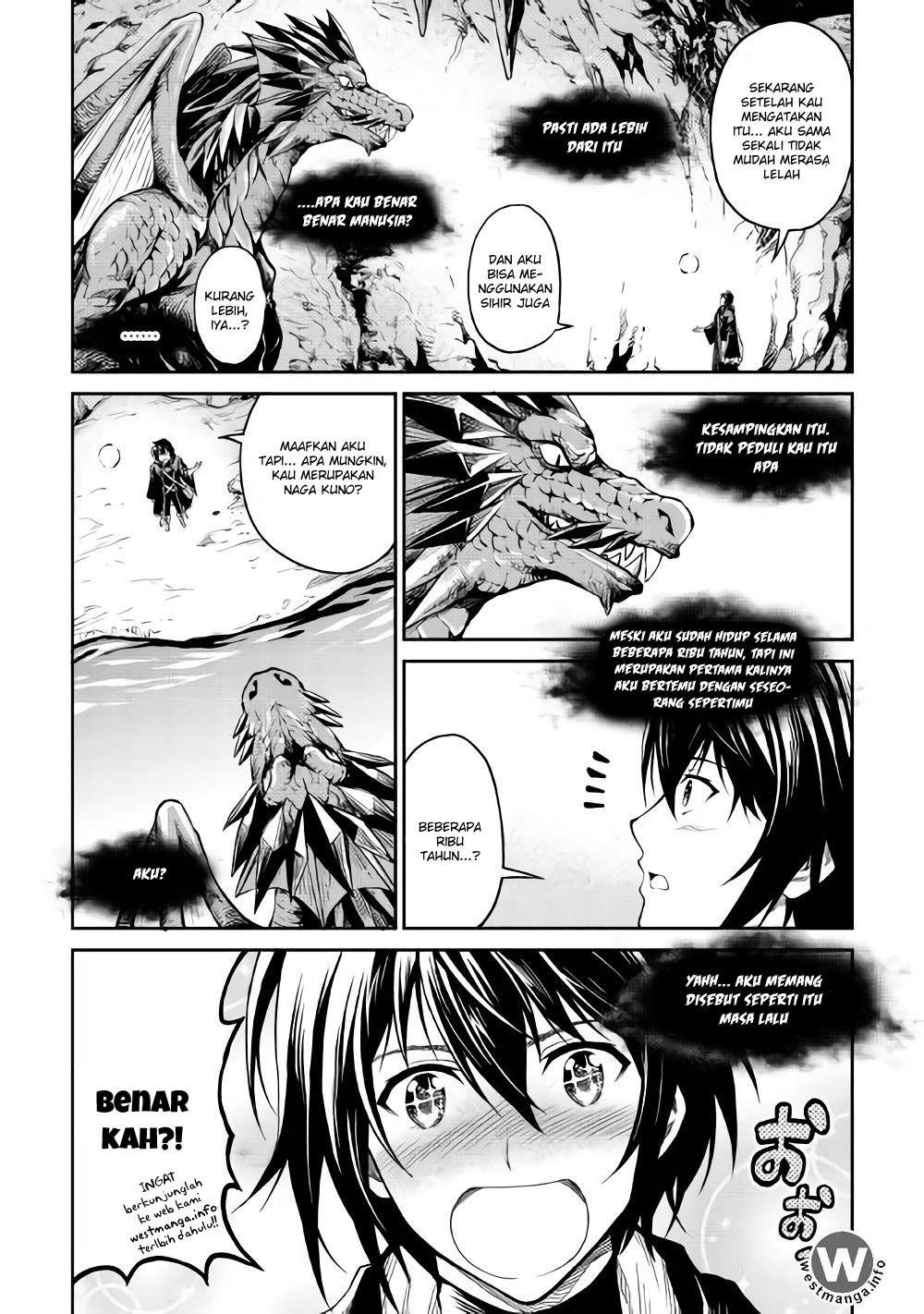 Chapter 7 - halaman 10