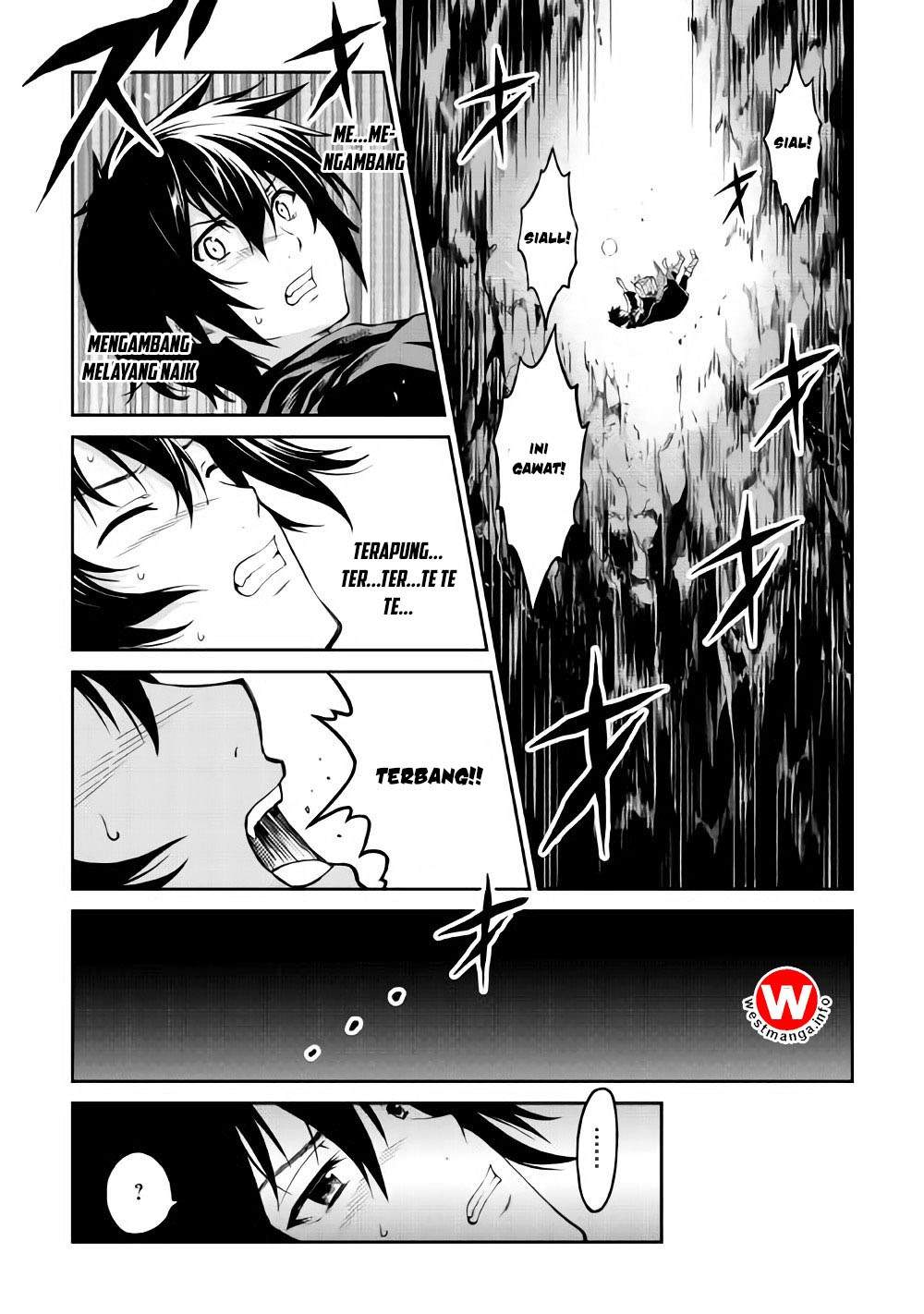 Chapter 6 - halaman 12