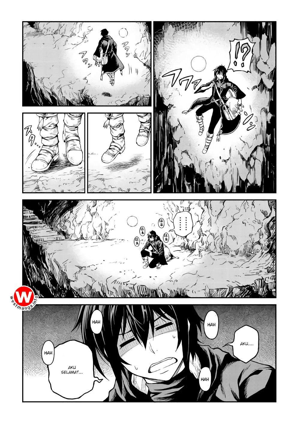 Chapter 6 - halaman 13