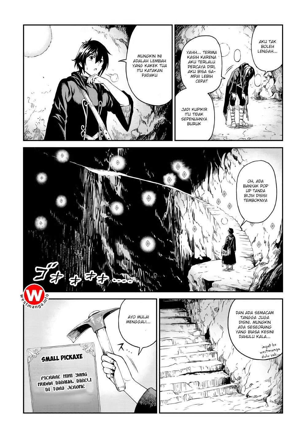 Chapter 6 - halaman 14