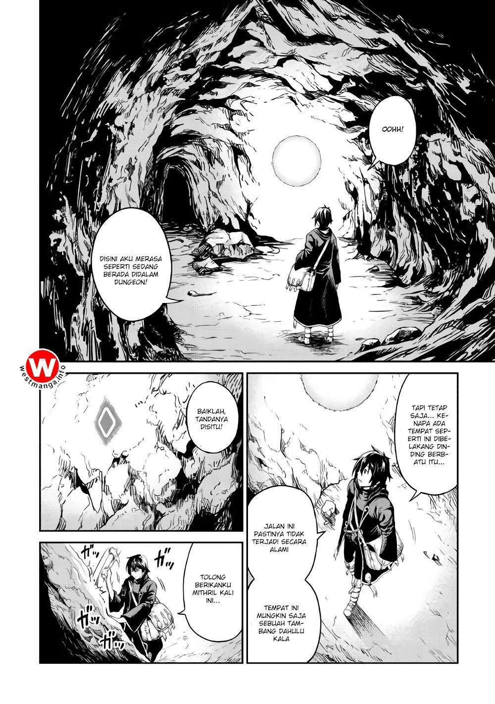 Chapter 6 - halaman 20