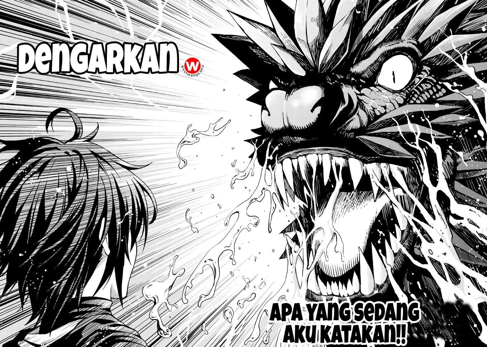 Chapter 6 - halaman 27