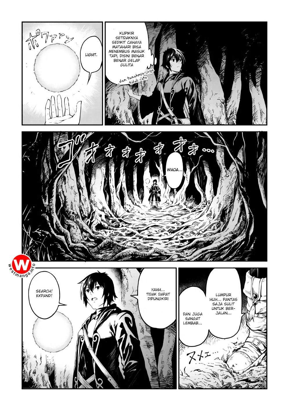 Chapter 6 - halaman 4