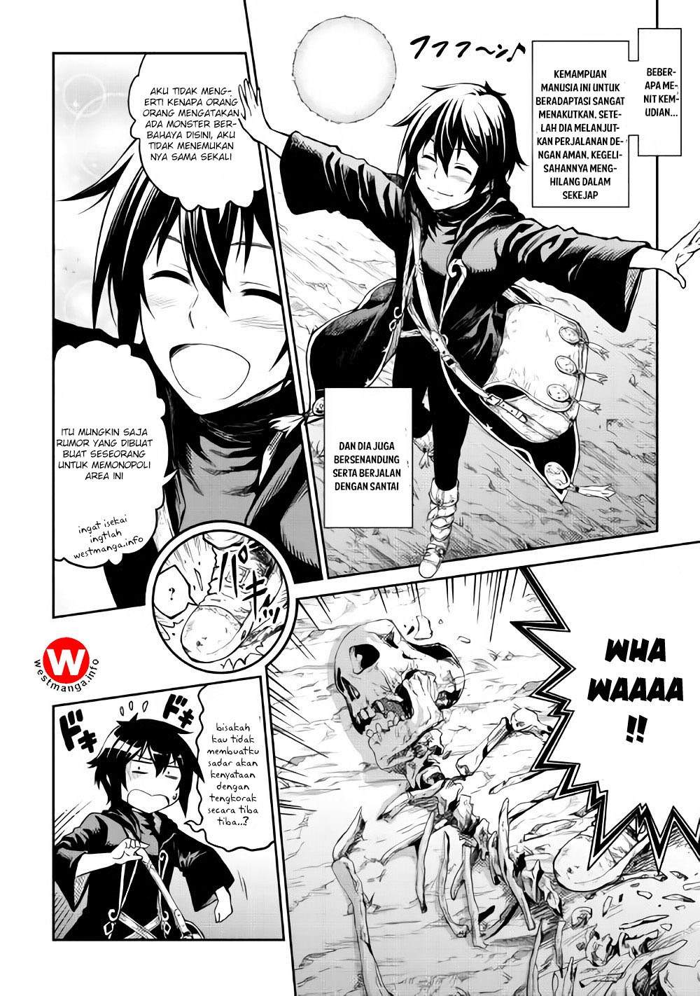 Chapter 6 - halaman 6