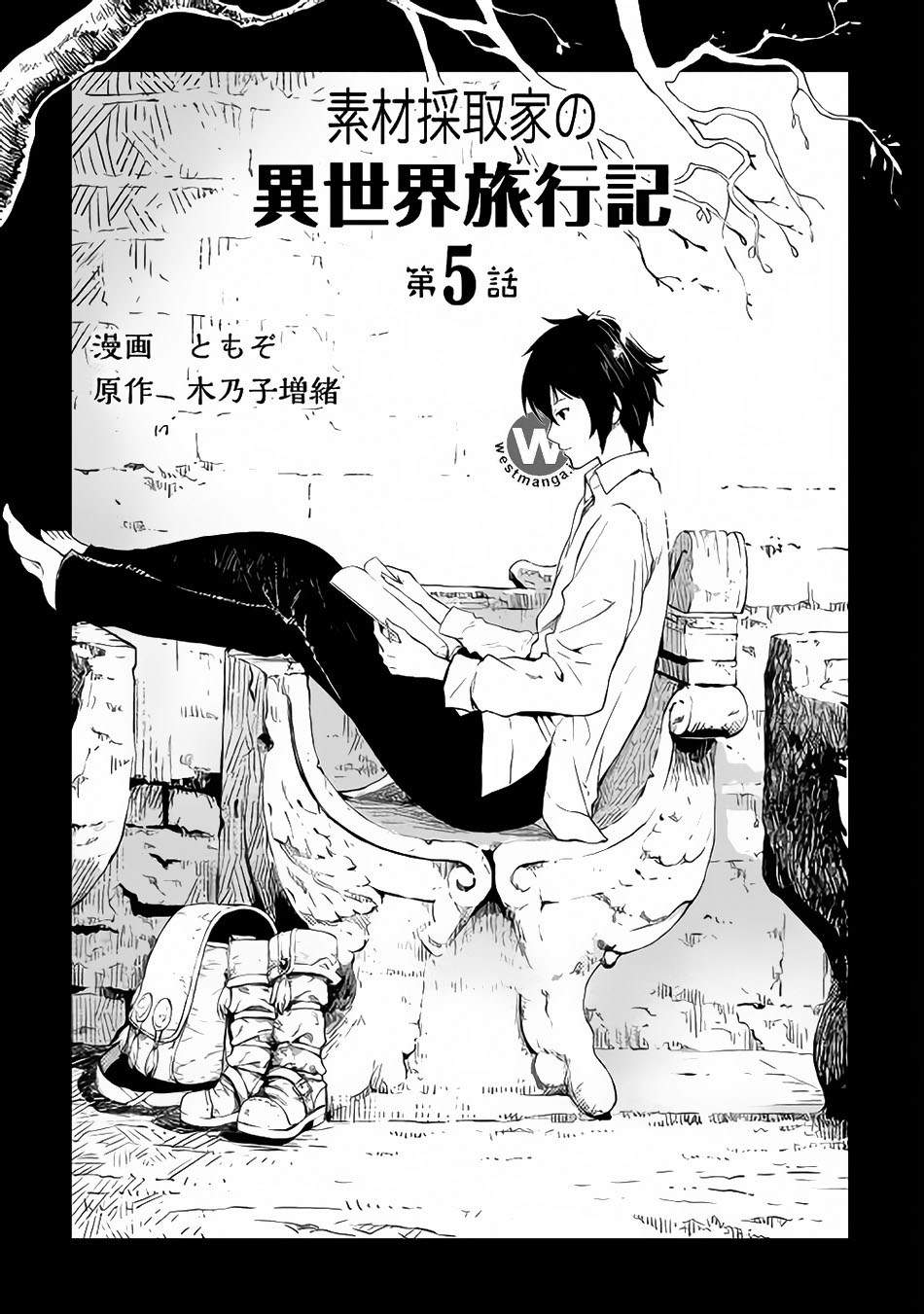 Chapter 5 - halaman 11