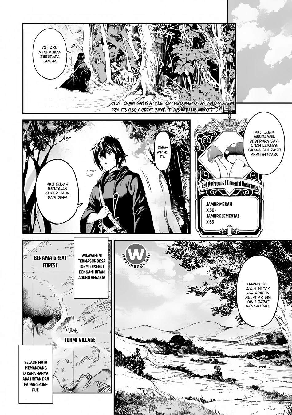 Chapter 5 - halaman 12