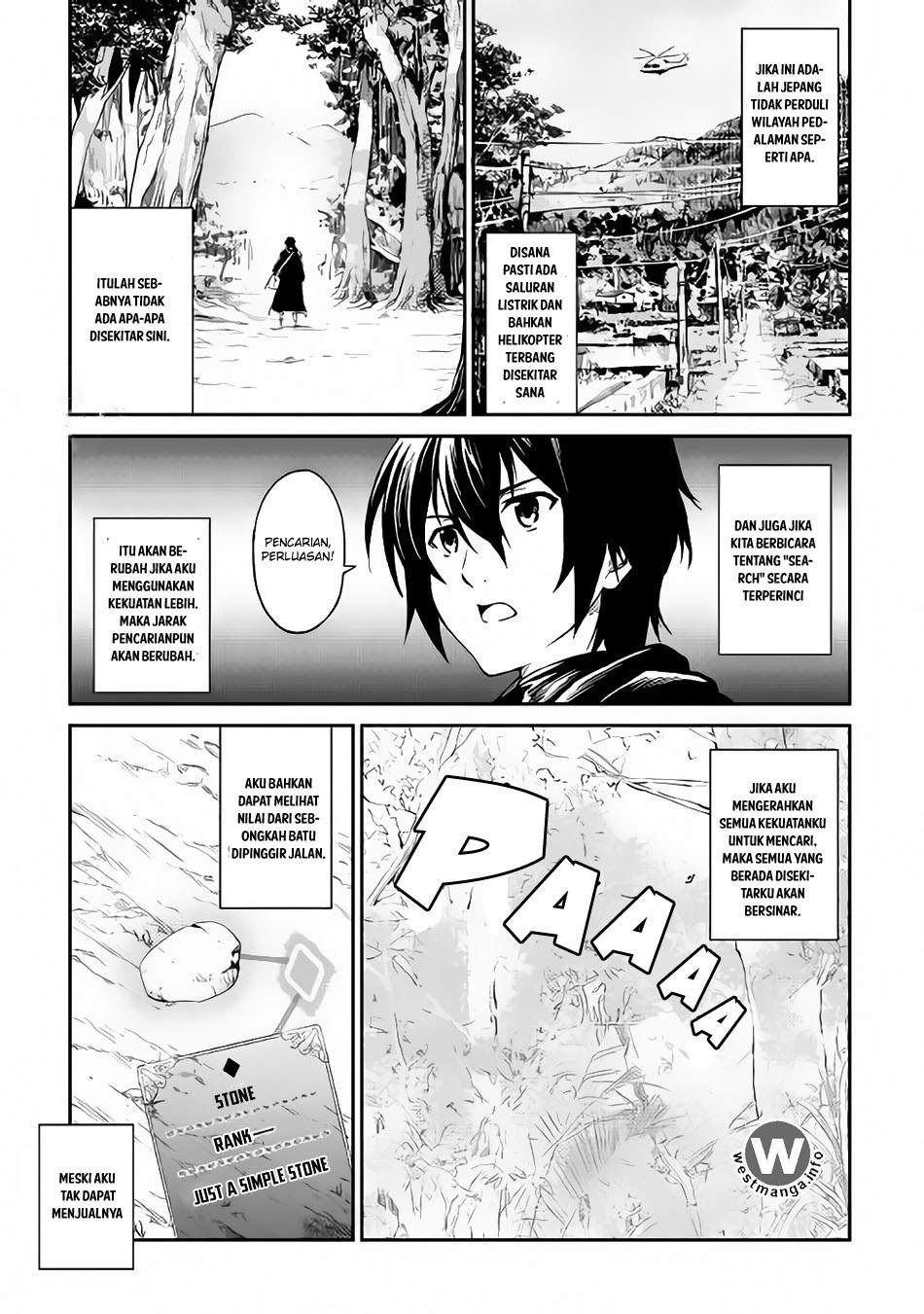 Chapter 5 - halaman 13