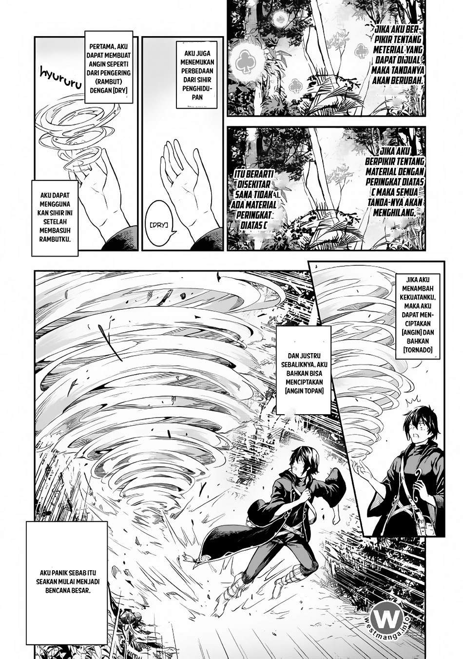 Chapter 5 - halaman 14