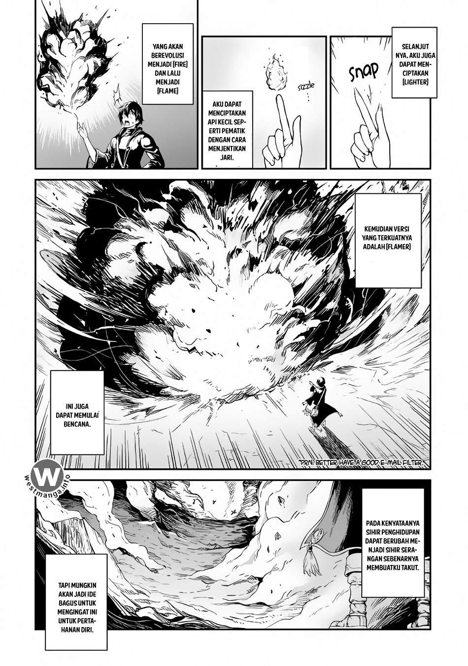 Chapter 5 - halaman 15