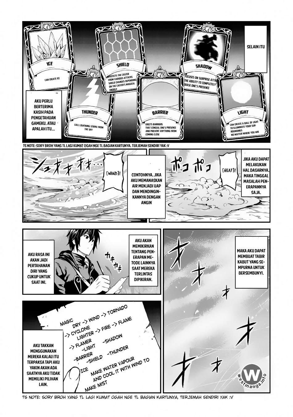 Chapter 5 - halaman 16