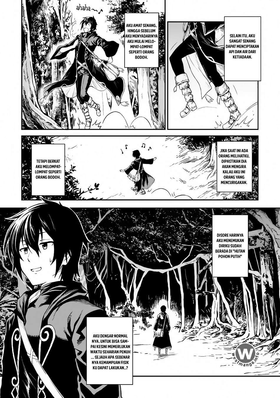 Chapter 5 - halaman 17
