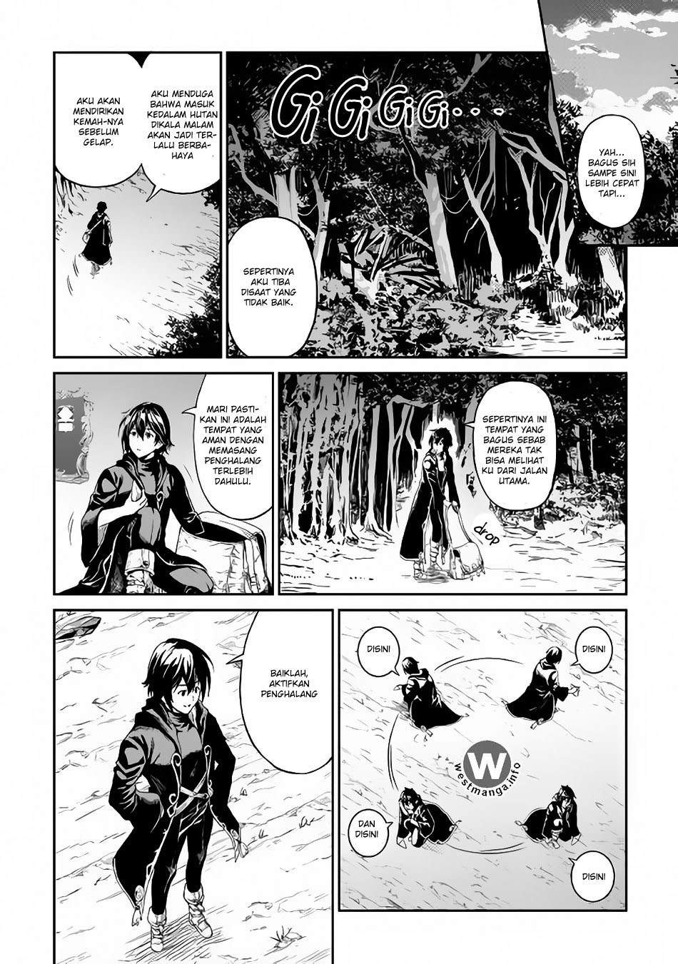 Chapter 5 - halaman 18