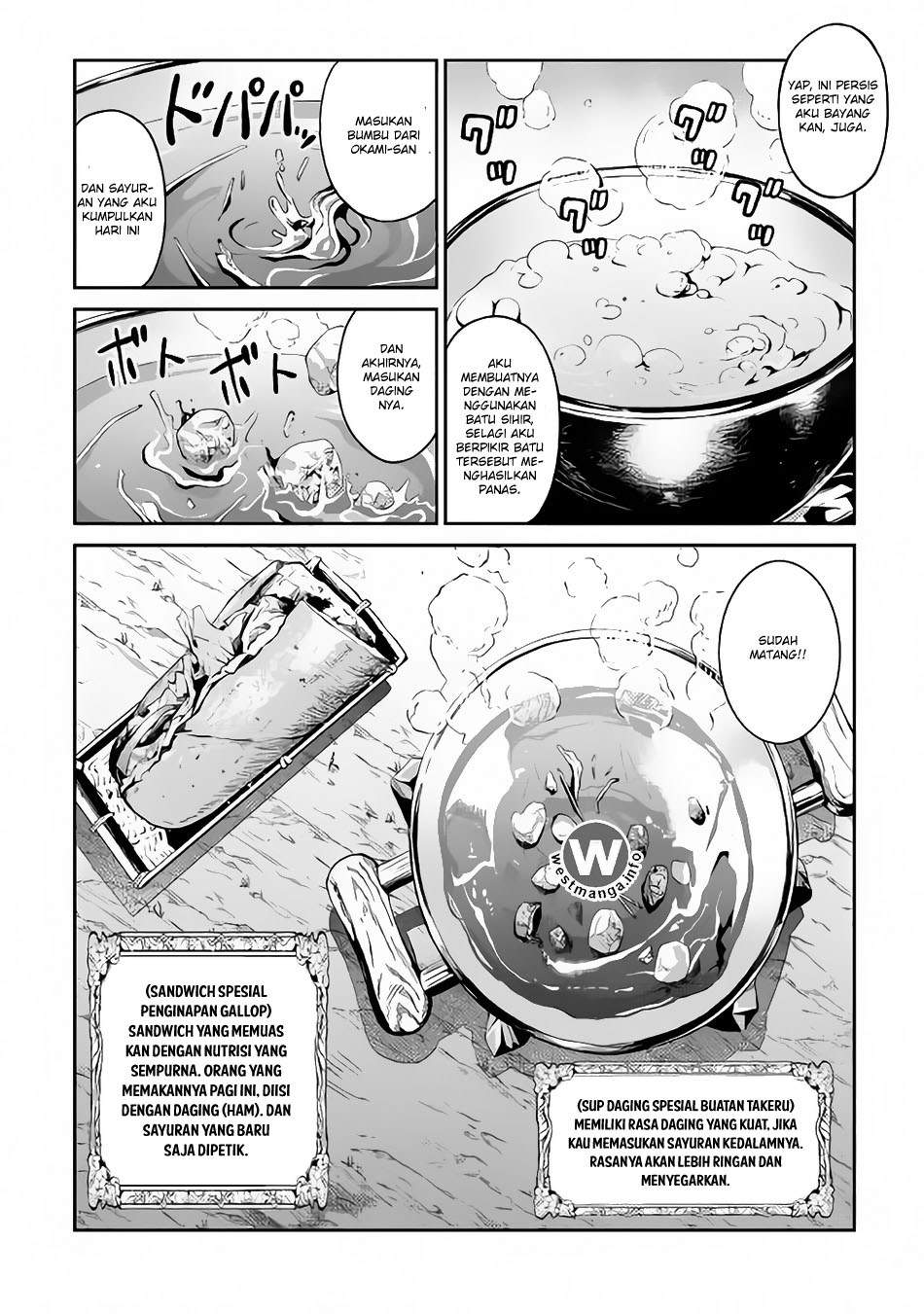 Chapter 5 - halaman 20