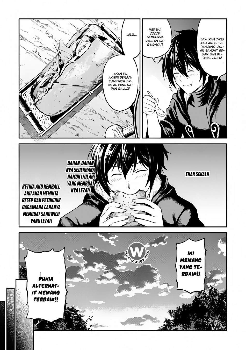 Chapter 5 - halaman 23