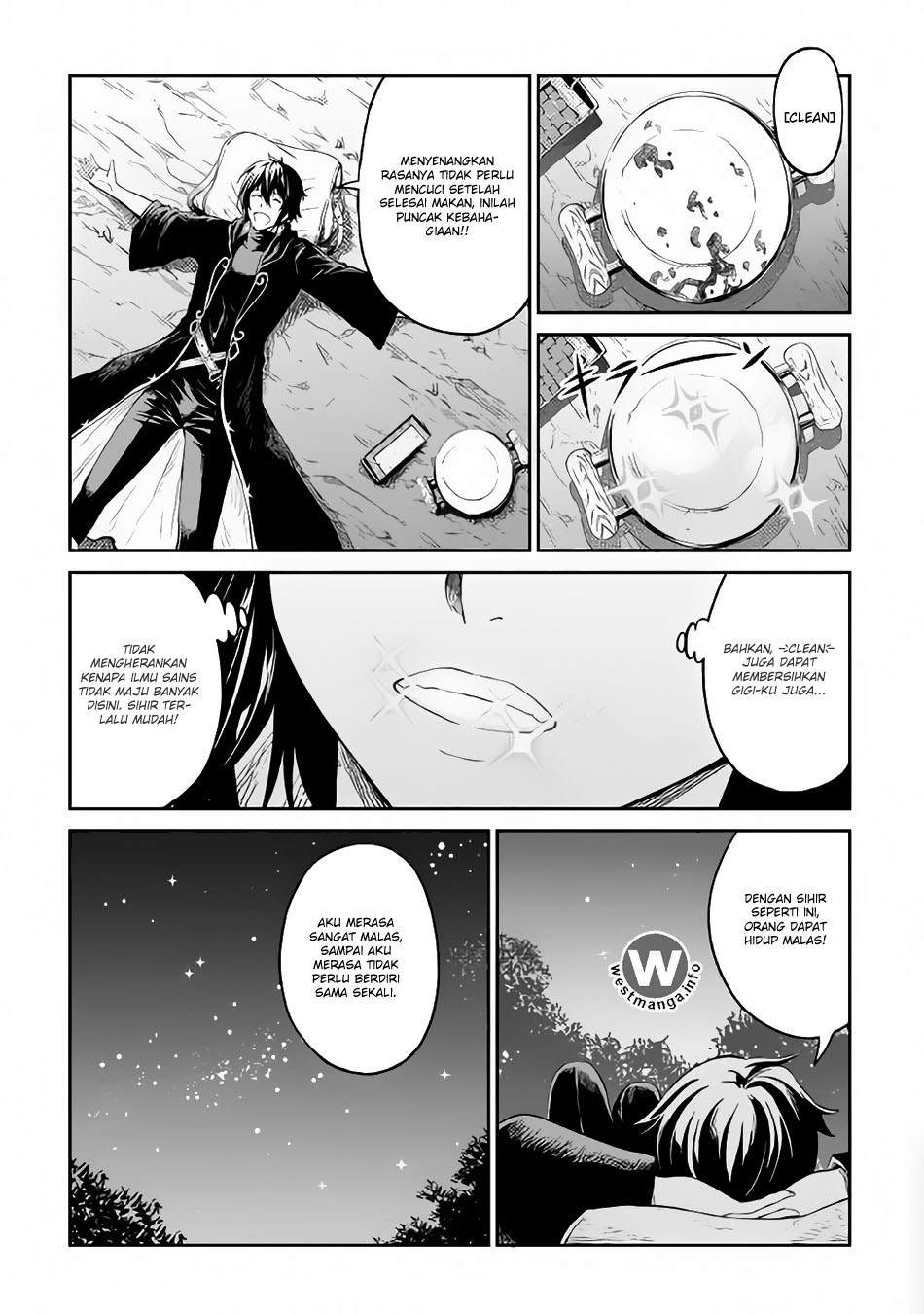 Chapter 5 - halaman 24