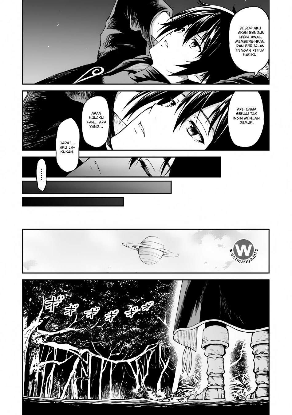 Chapter 5 - halaman 25