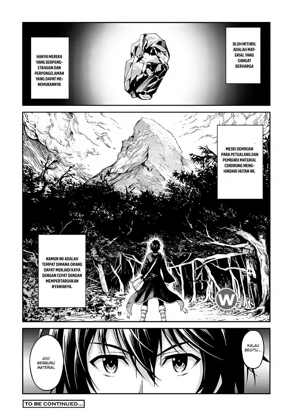 Chapter 5 - halaman 27