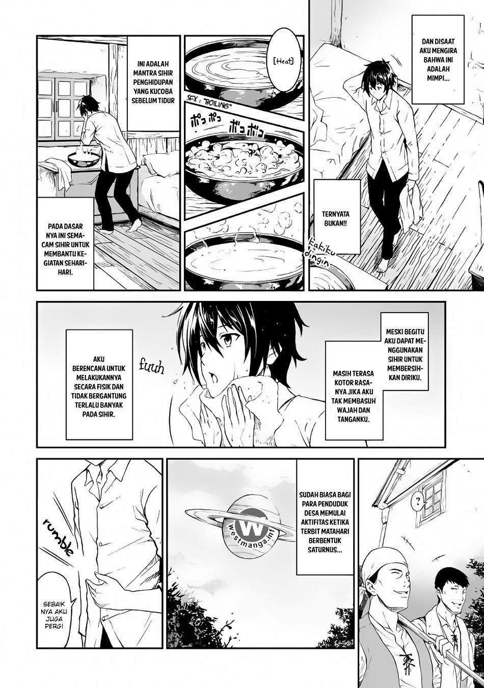 Chapter 5 - halaman 4