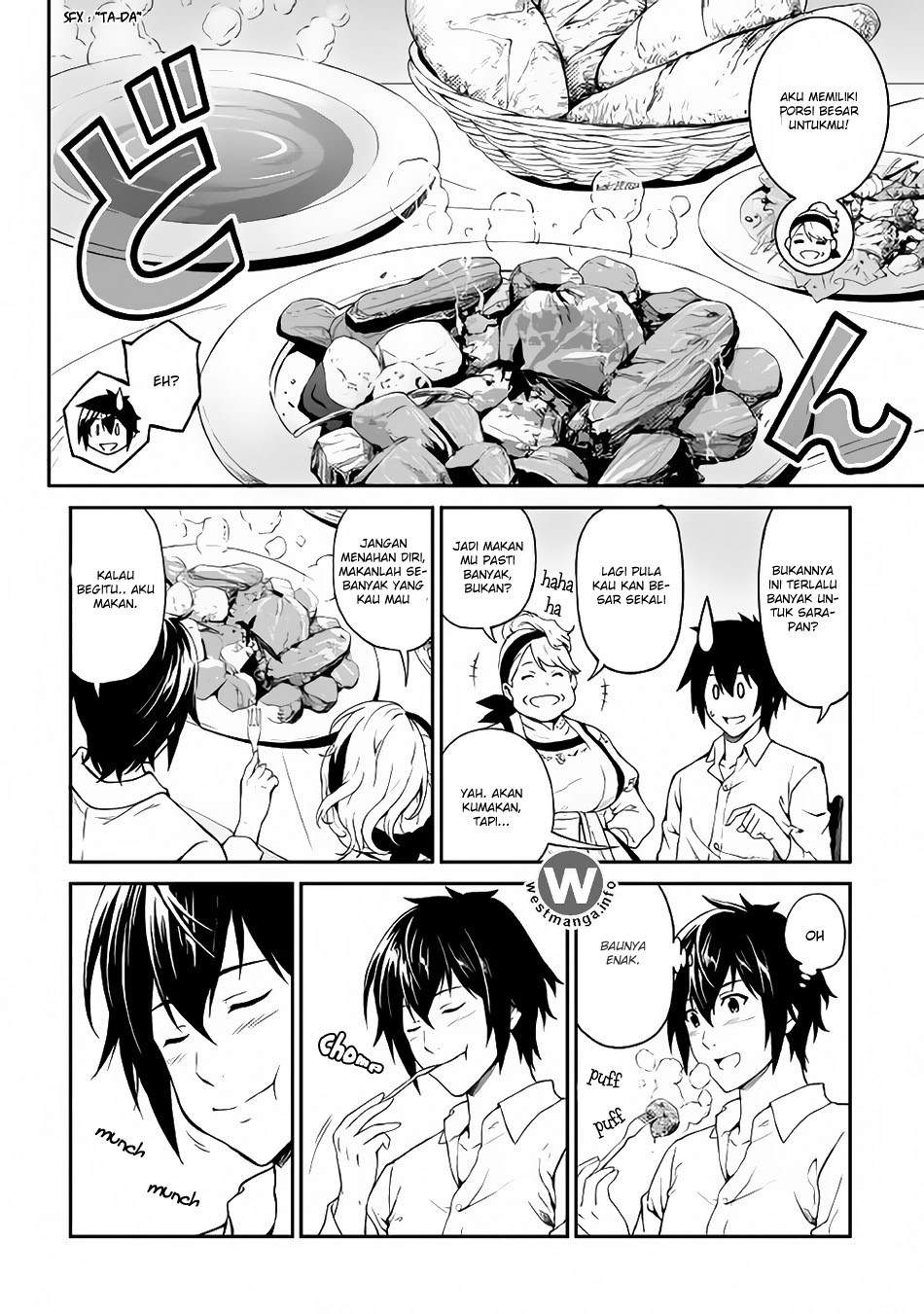 Chapter 5 - halaman 6