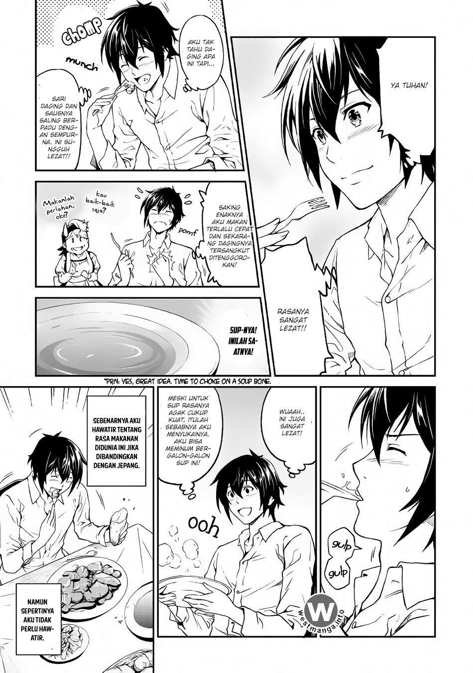 Chapter 5 - halaman 7